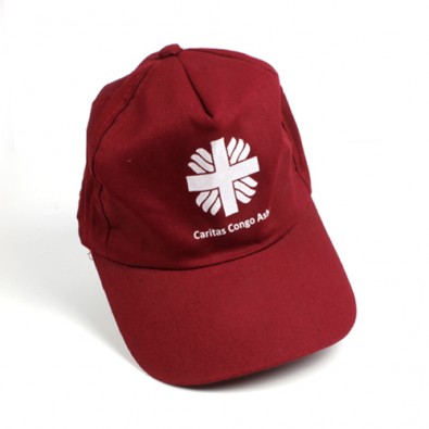 Cotton Cap 1